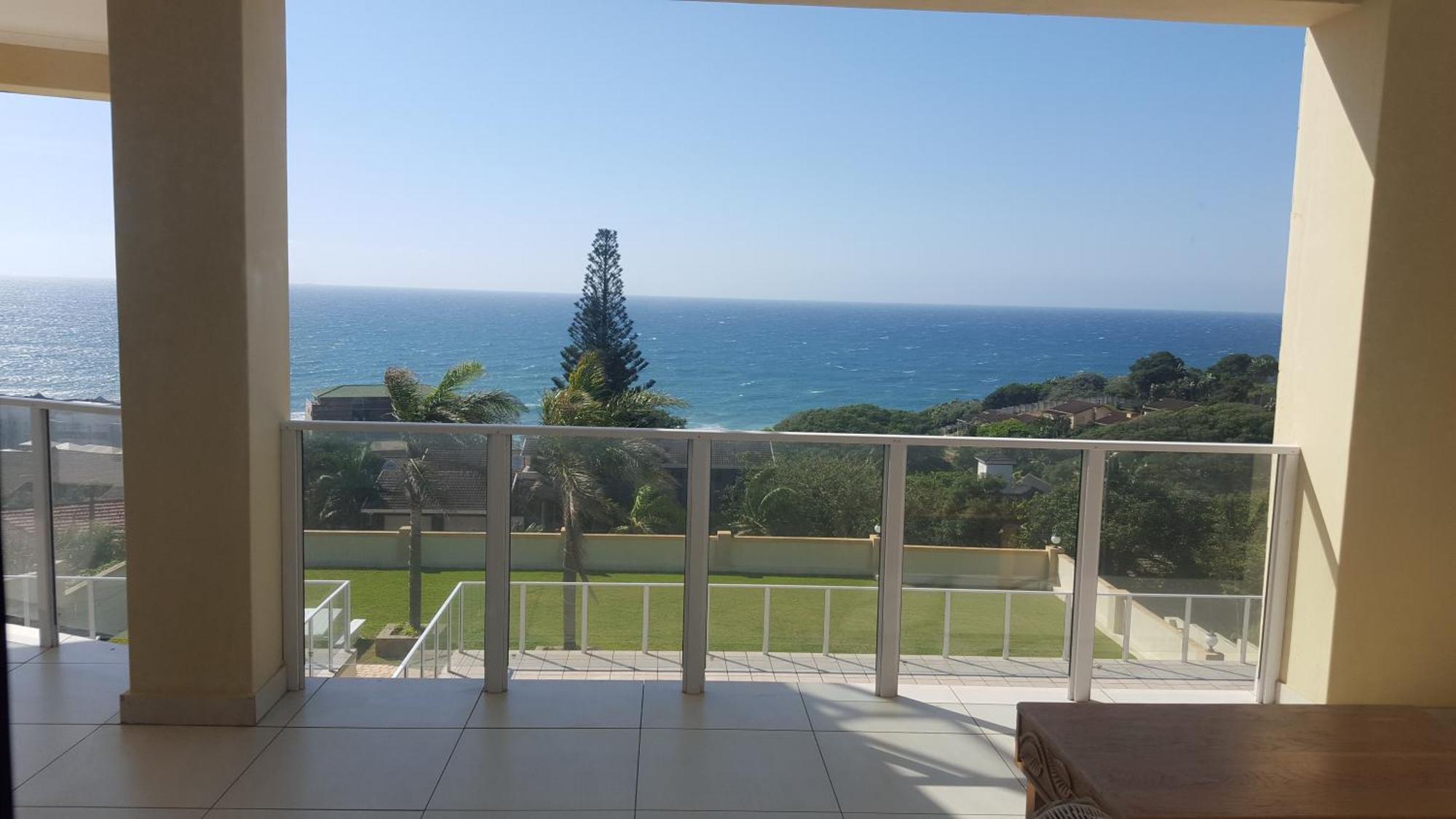 The Homestead Margate - South Africa Camera foto