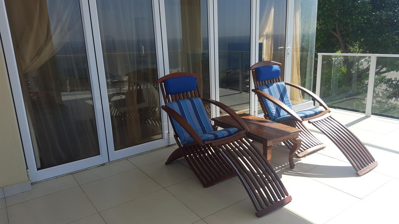 The Homestead Margate - South Africa Esterno foto